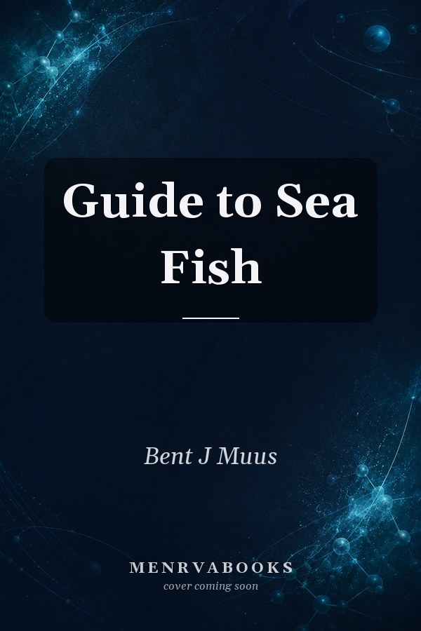 Guide to Sea Fish