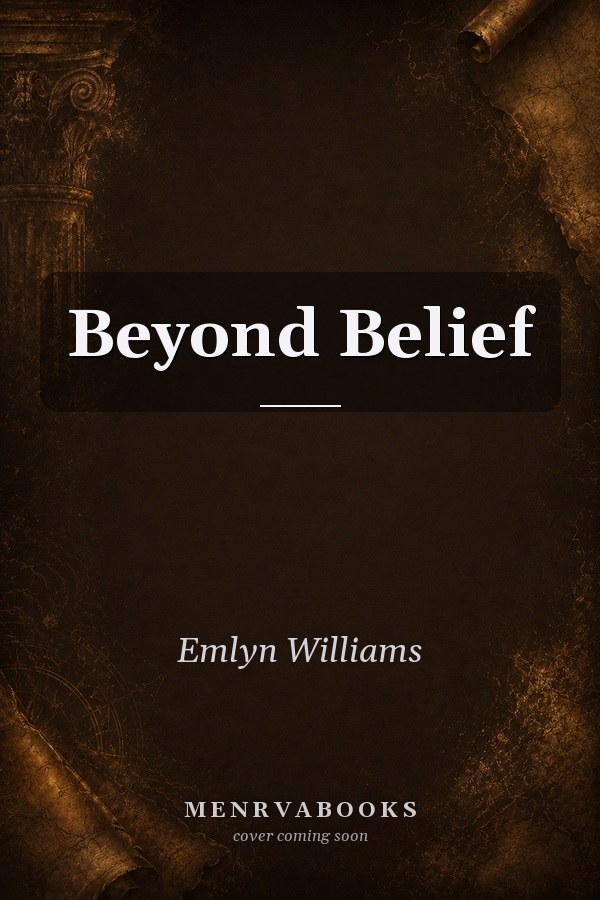 Beyond Belief