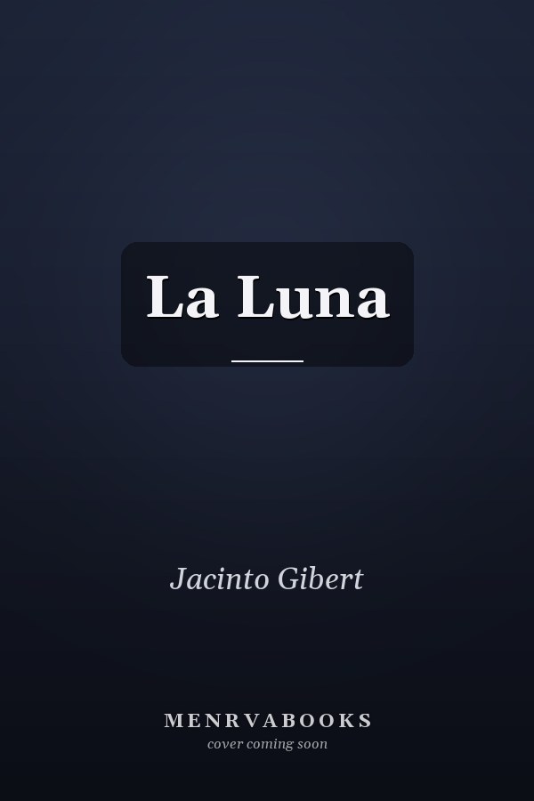 La Luna