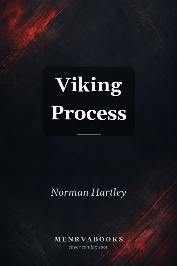 Viking Process
