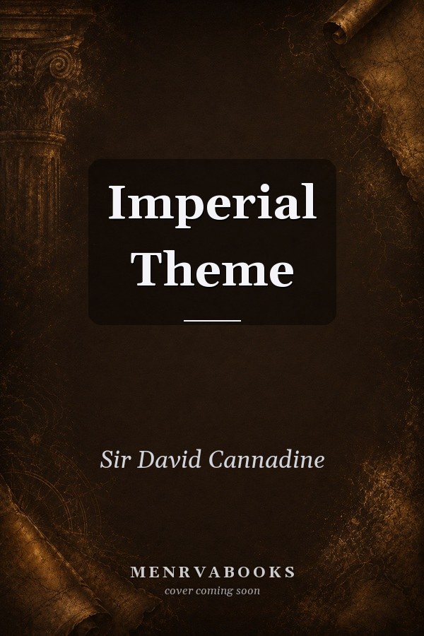 Imperial Theme