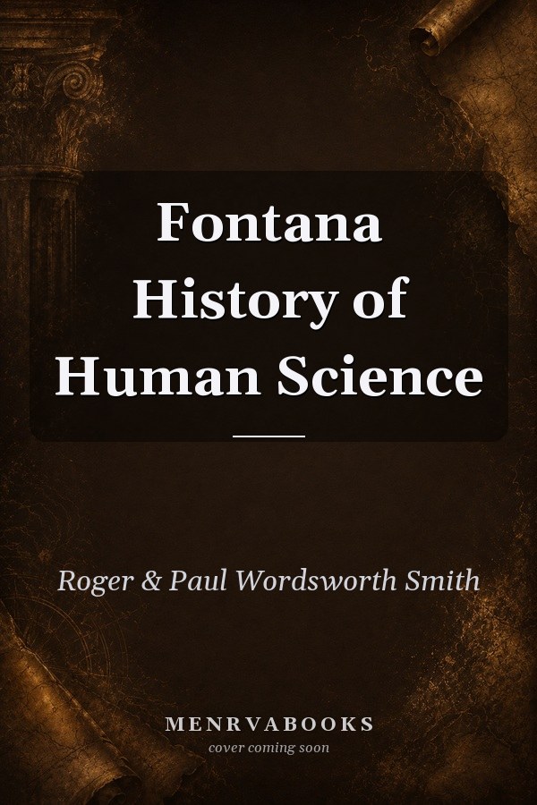 Fontana History of Human Science