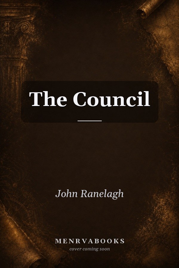 The Council