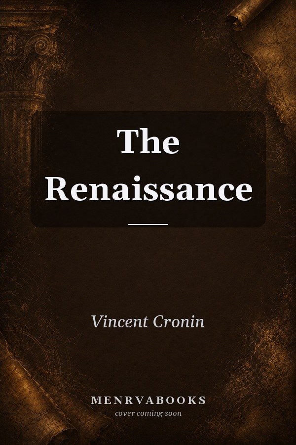 The Renaissance