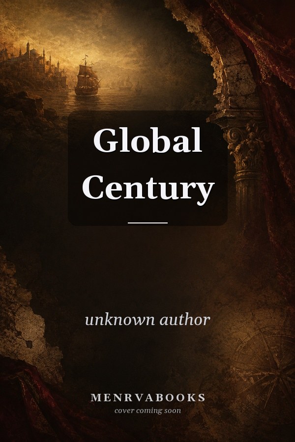 Global Century