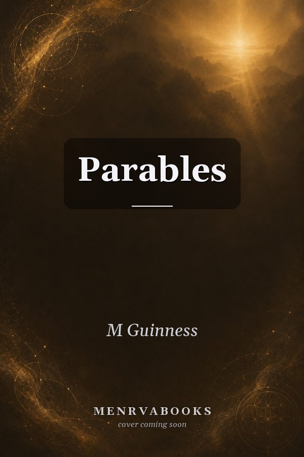 Parables