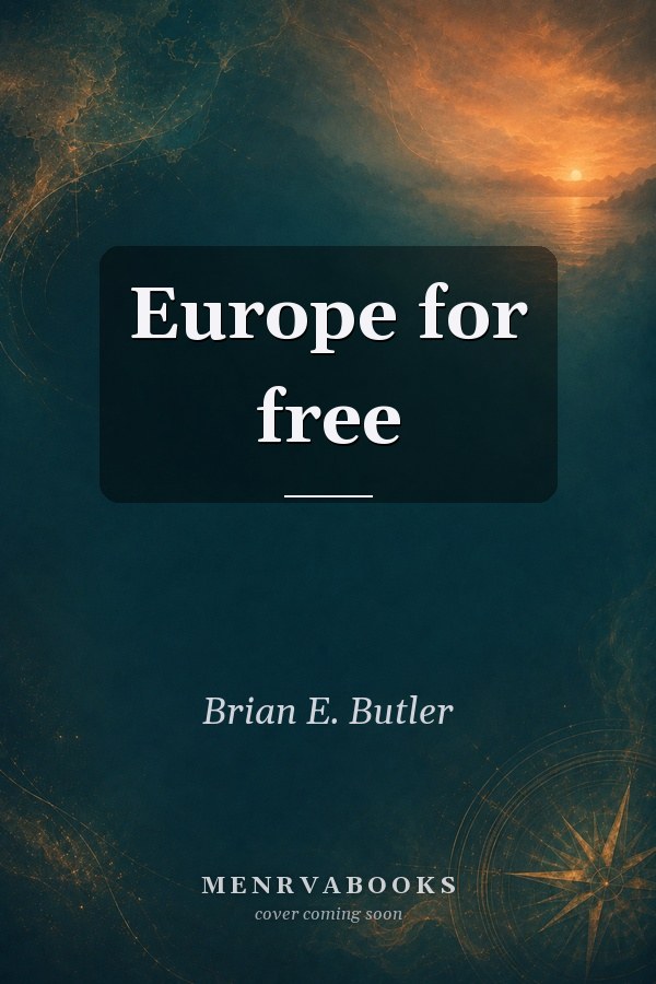 Europe for free