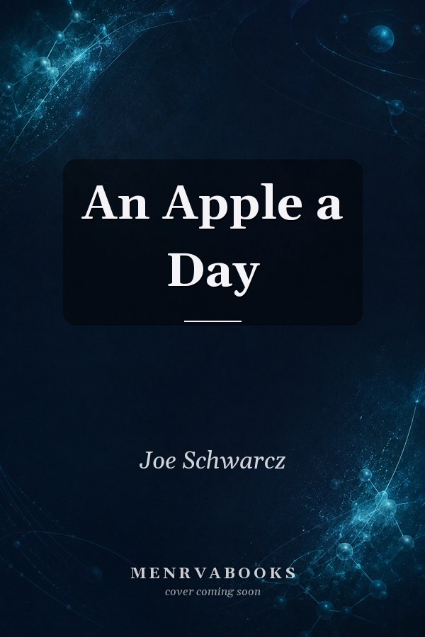 An Apple a Day