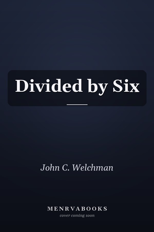 Divided by Six