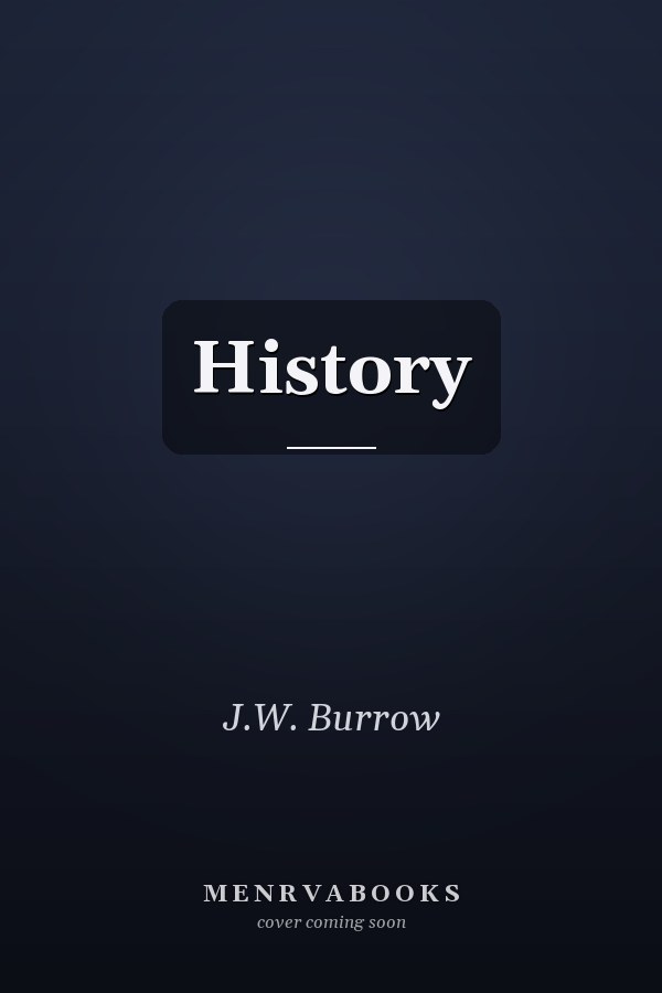 History