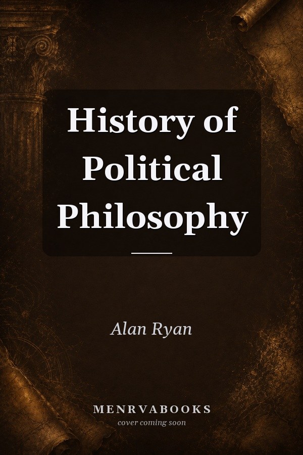 History of Political Philosophy