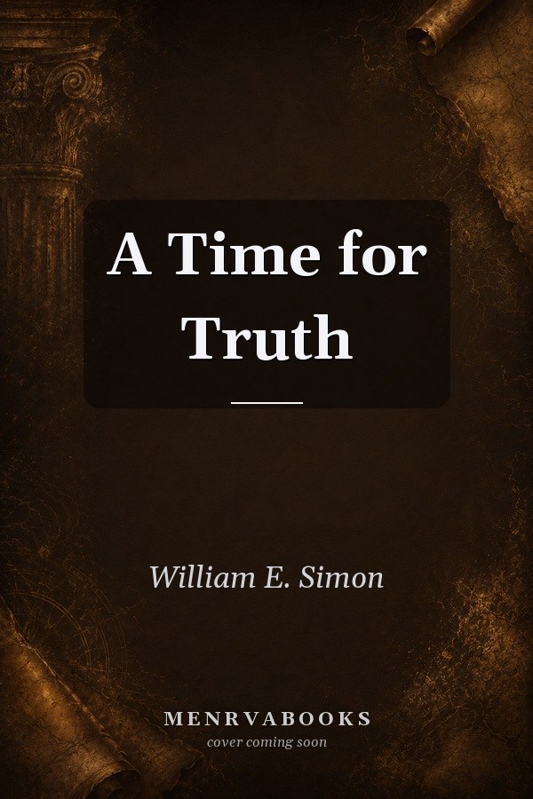 A Time for Truth