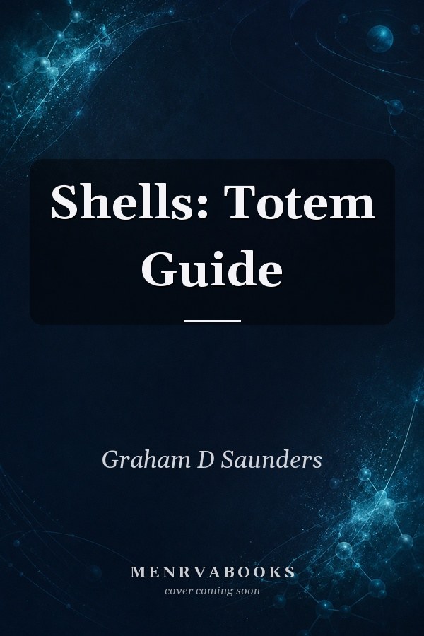 Shells: Totem Guide