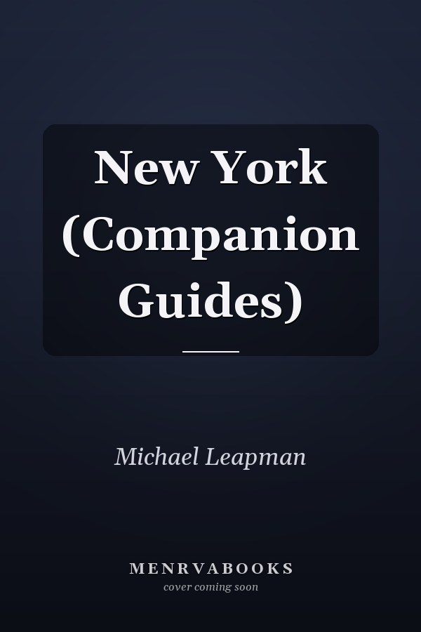 Edition published by COLLINS