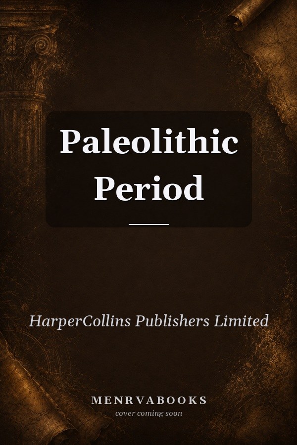 Paleolithic Period