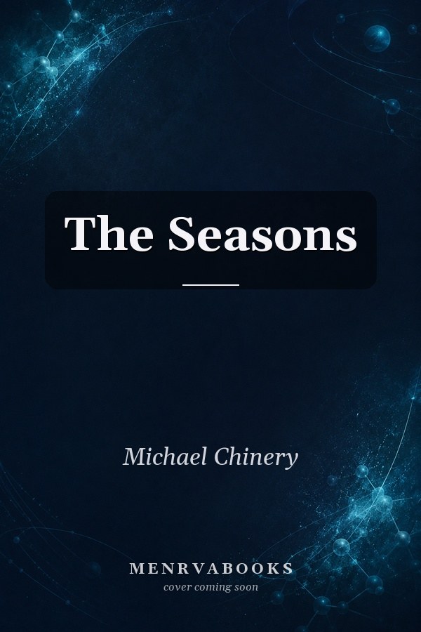 The Seasons