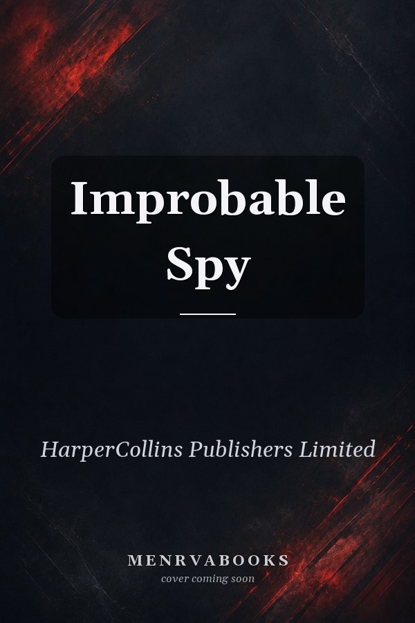 Improbable Spy