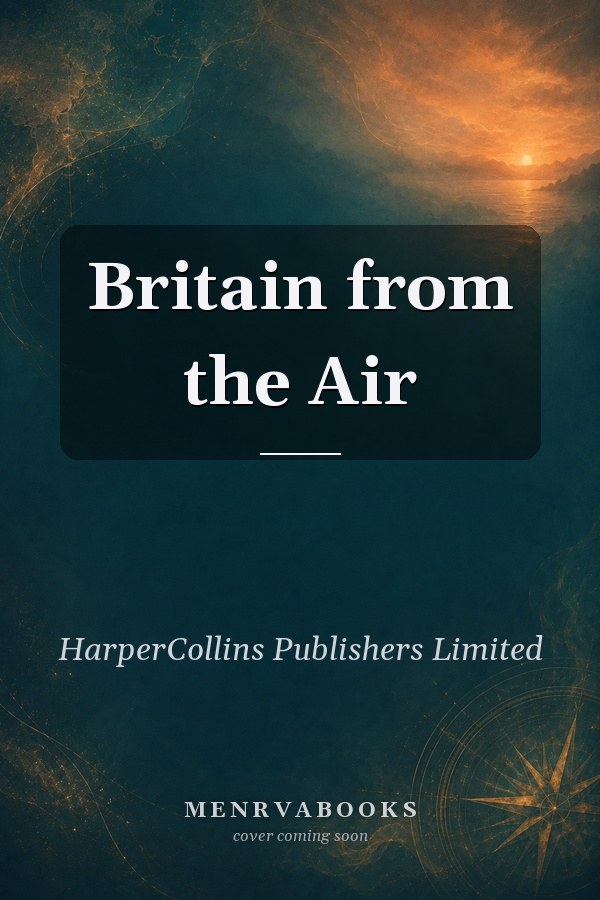 Britain from the Air