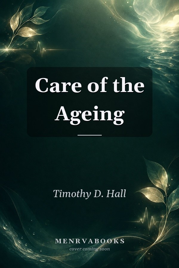 Care of the Ageing