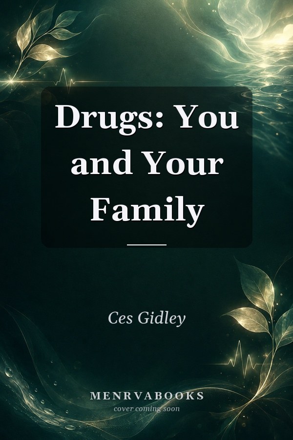 Drugs: You and Your Family