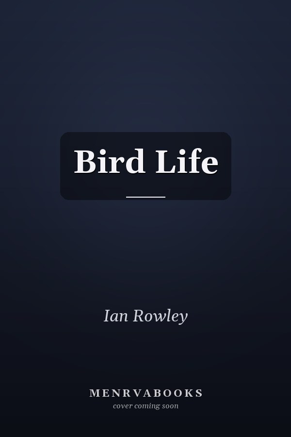 Bird Life