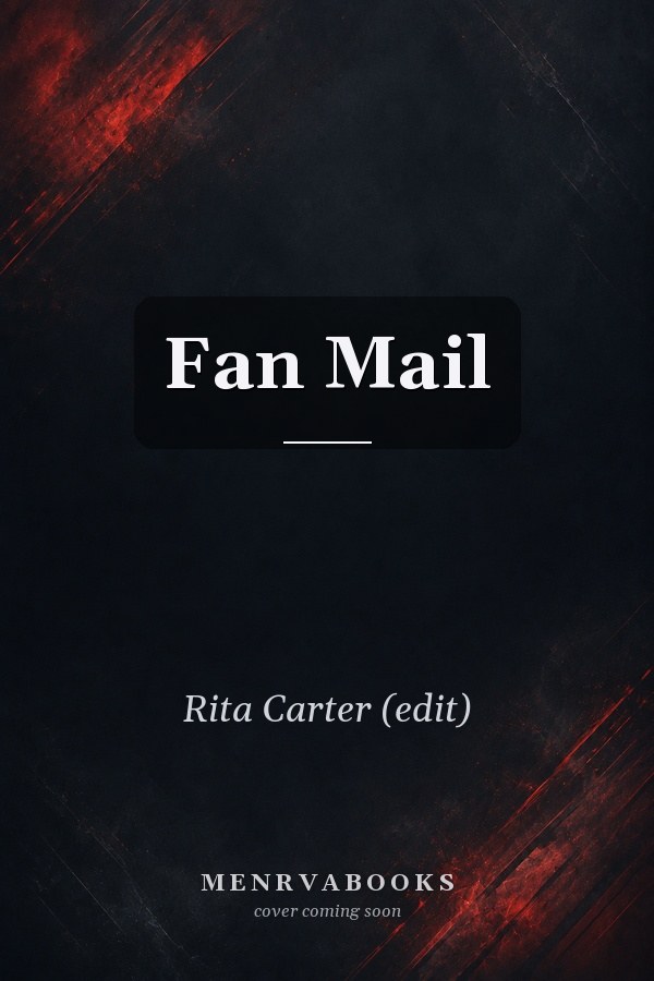 Fan mail