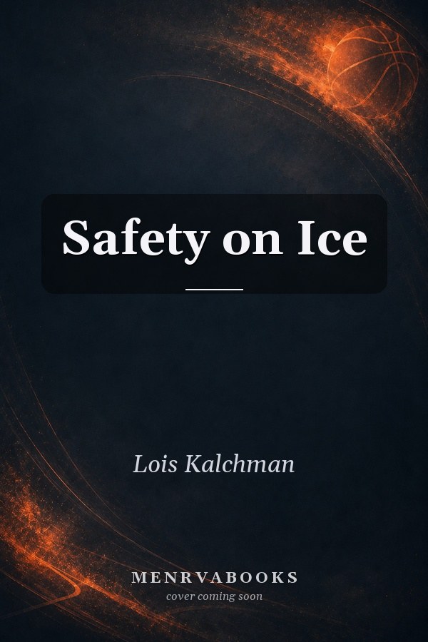 Safety on Ice