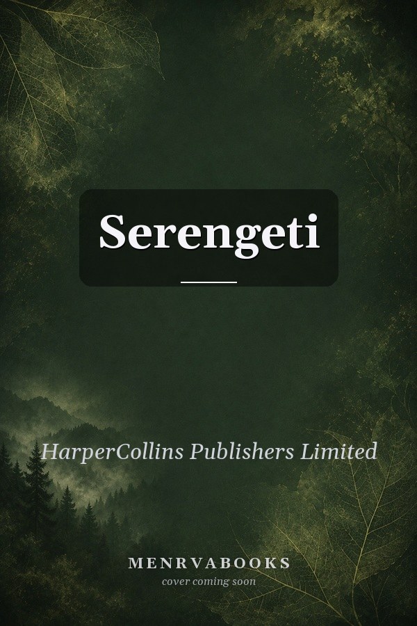 Serengeti
