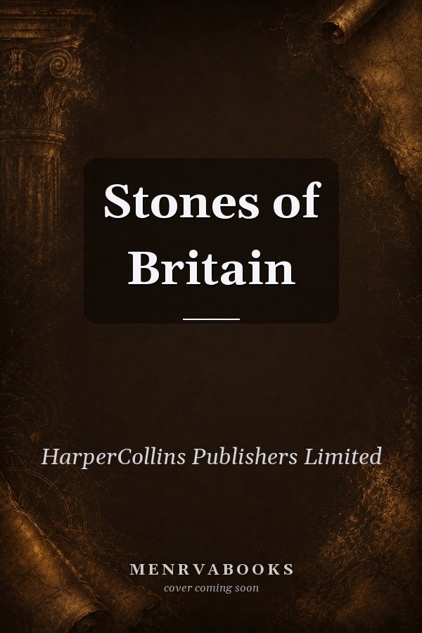 Stones of Britain