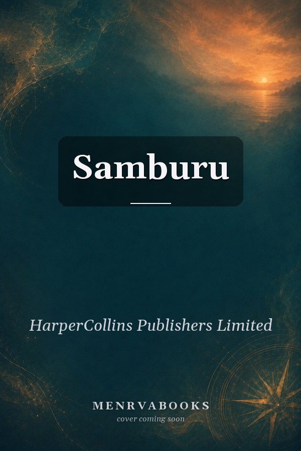 Samburu