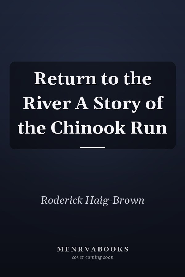 Book edition cover