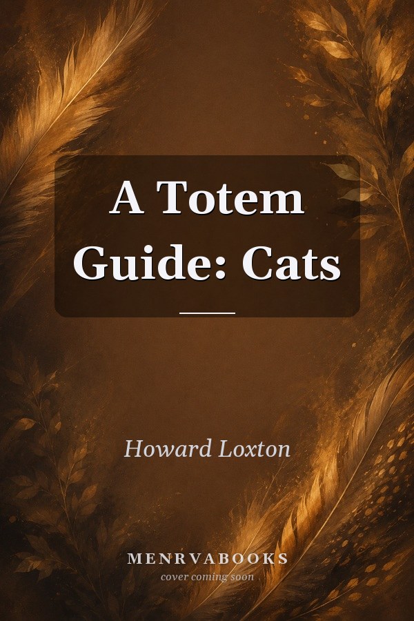 A Totem Guide: Cats