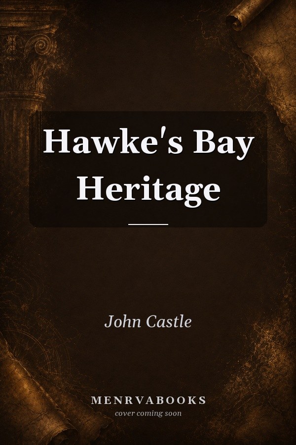 Hawke's Bay heritage