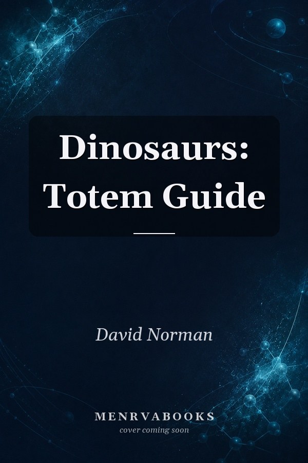 Dinosaurs: Totem Guide
