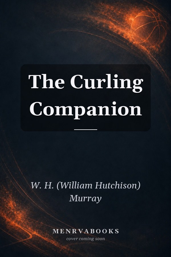 The Curling Companion