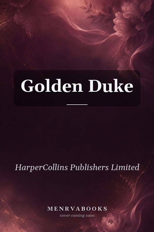Golden Duke