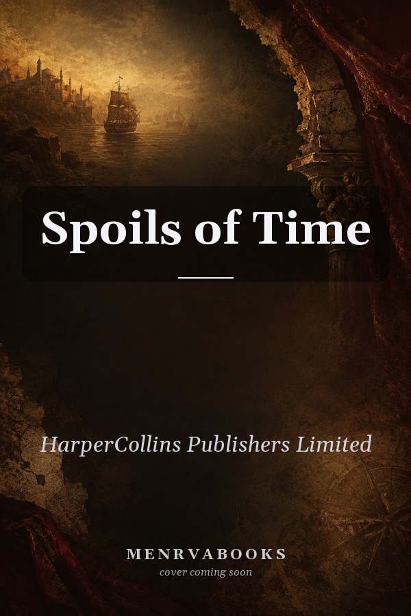 Spoils of Time
