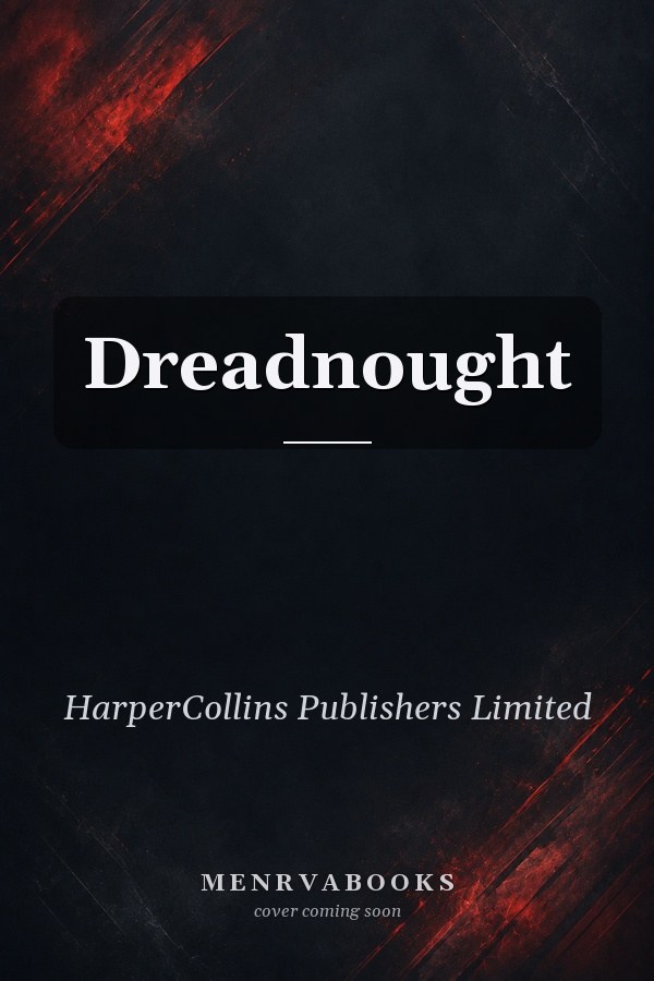 Dreadnought