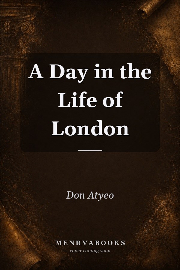 A Day in the Life of London