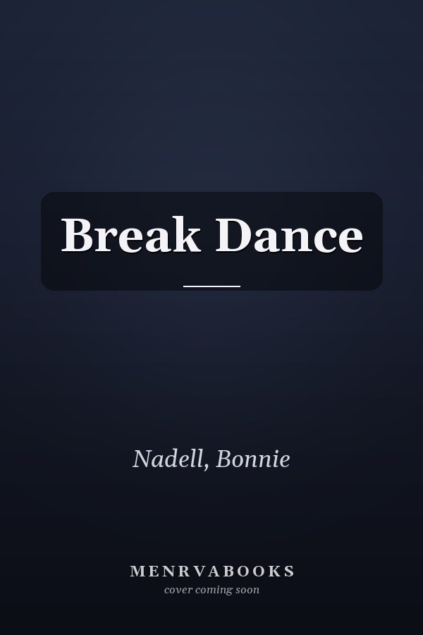 Break Dance