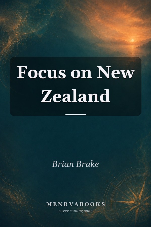 Focus on New Zealand
