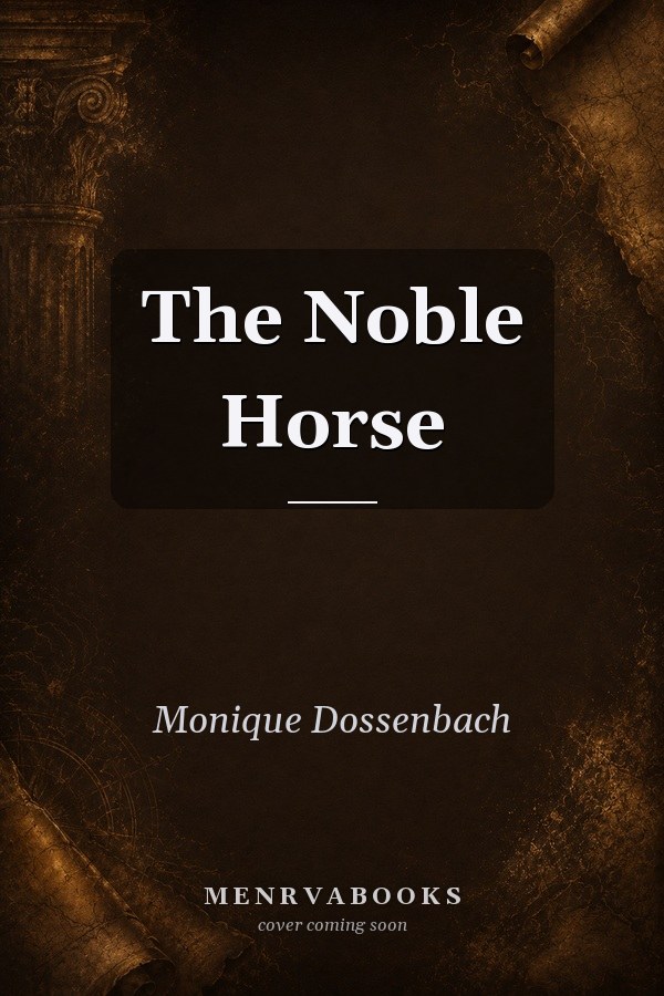 The Noble Horse