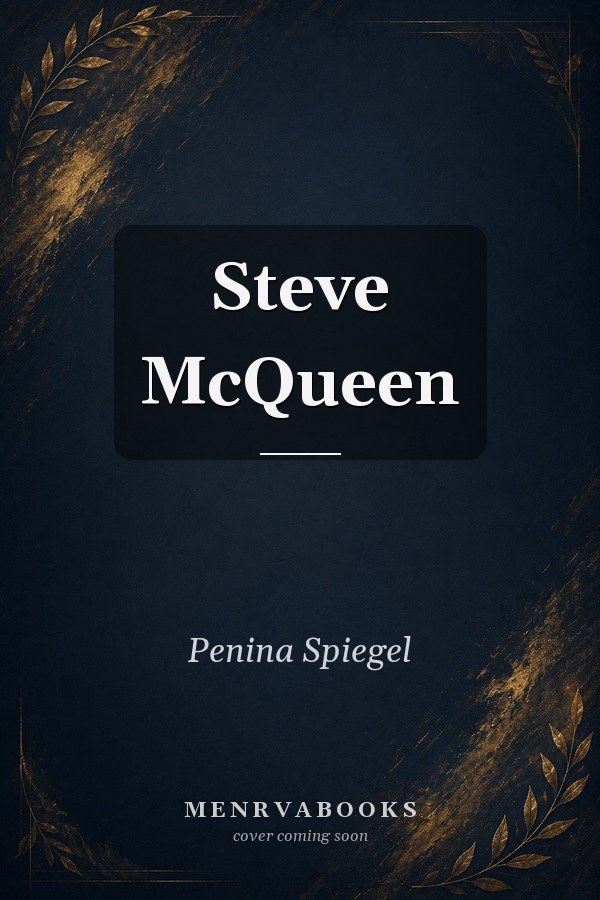 Steve McQueen