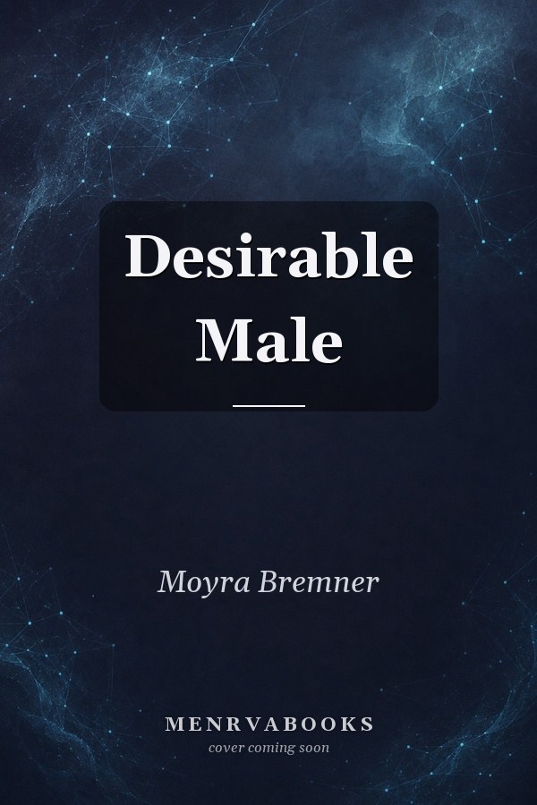Desirable Male