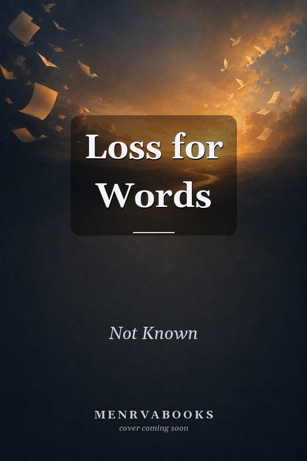 Loss For Words