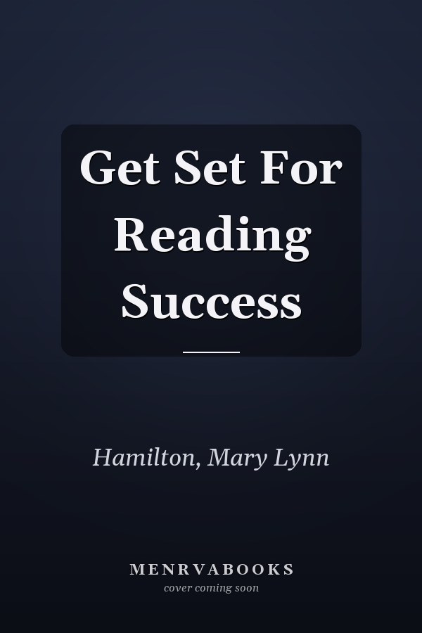 Get Set for Reading Success