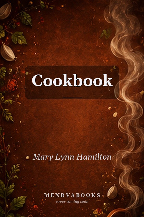 Cookbook