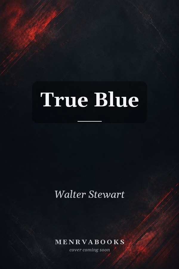 True Blue