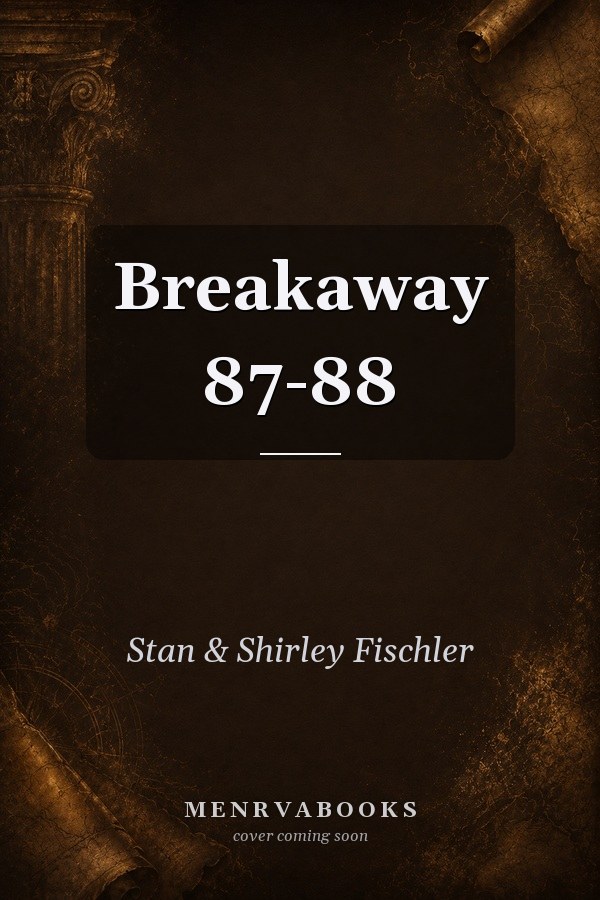 Breakaway 87-88