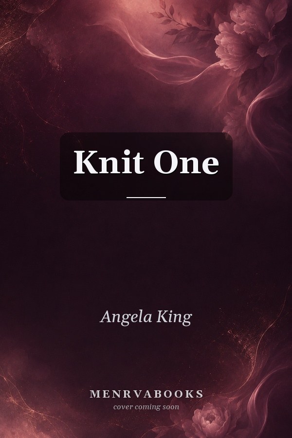 Knit One